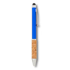 https://www.patrickandsant.com/CompanyFiles/Ref/1GRAYSON-CO/1GRAYSON-CO_2.jpg
