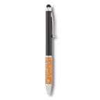 https://www.patrickandsant.com/CompanyFiles/Ref/1GRAYSON-CO/1GRAYSON-CO_3.jpg