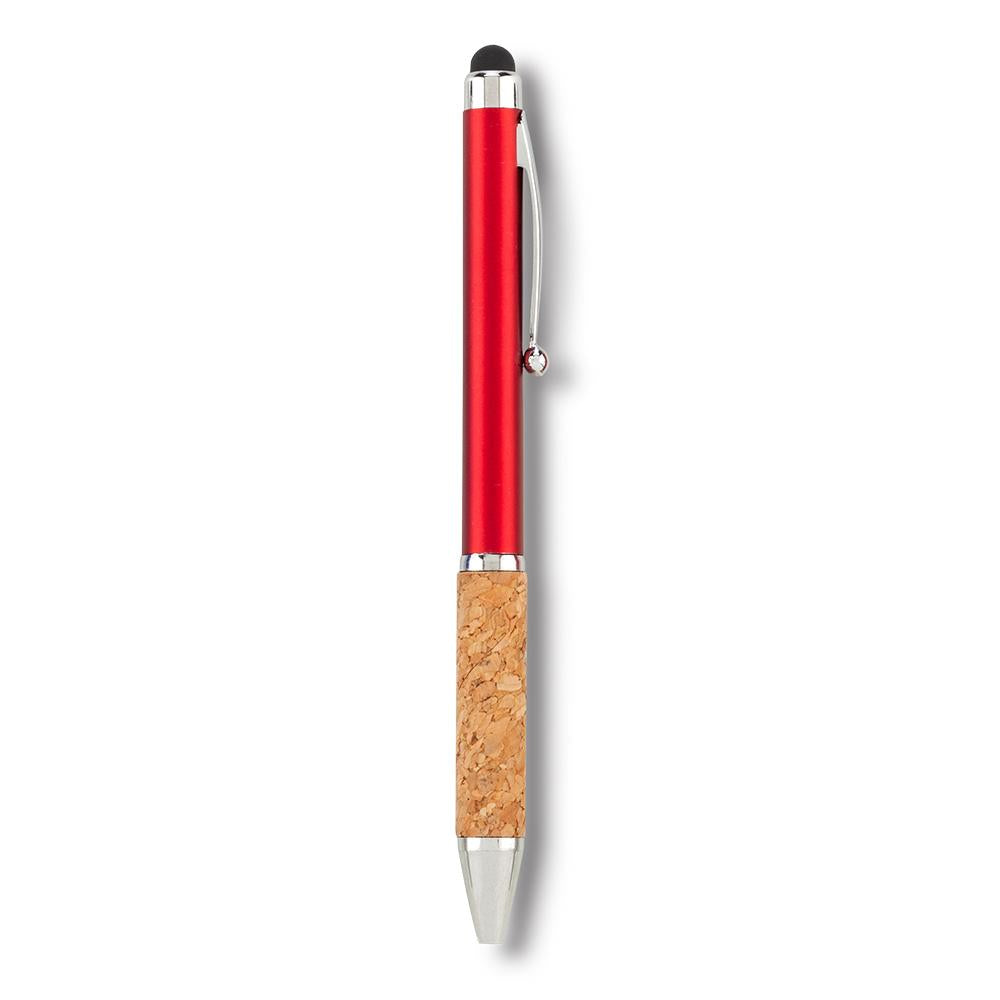 https://www.patrickandsant.com/CompanyFiles/Ref/1GRAYSON-CO/1GRAYSON-CO_4.jpg