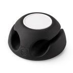 https://www.patrickandsant.com/CompanyFiles/Ref/1GU-01/1GU-01_4.jpg