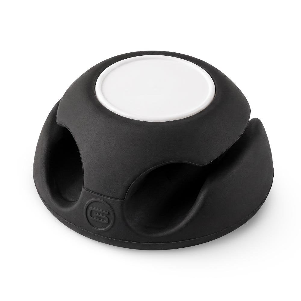 https://www.patrickandsant.com/CompanyFiles/Ref/1GU-01/1GU-01_4.jpg