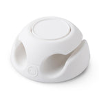 https://www.patrickandsant.com/CompanyFiles/Ref/1GU-01/1GU-01_5.jpg