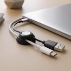 https://www.patrickandsant.com/CompanyFiles/Ref/1GU-01/1GU-01_6.jpg