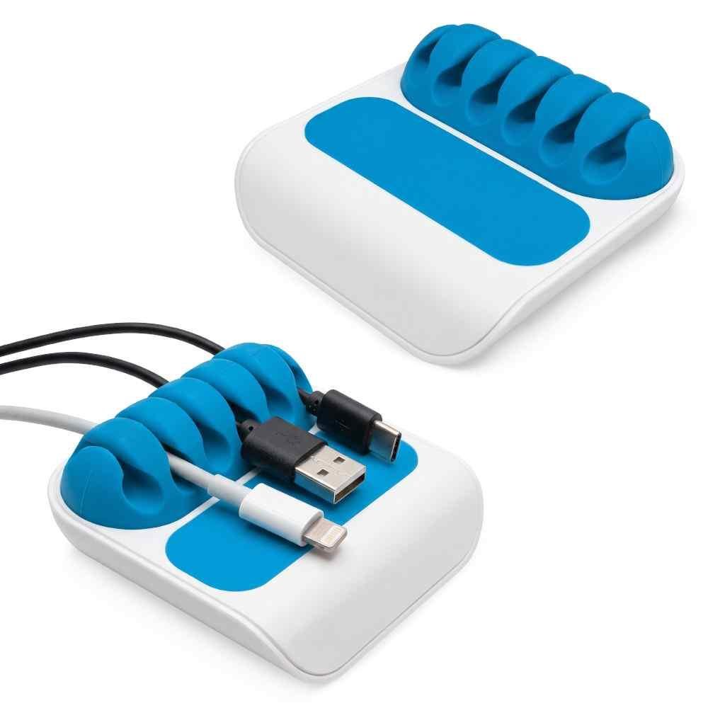 https://www.patrickandsant.com/CompanyFiles/Ref/1GU-03/1GU-03_1.jpg