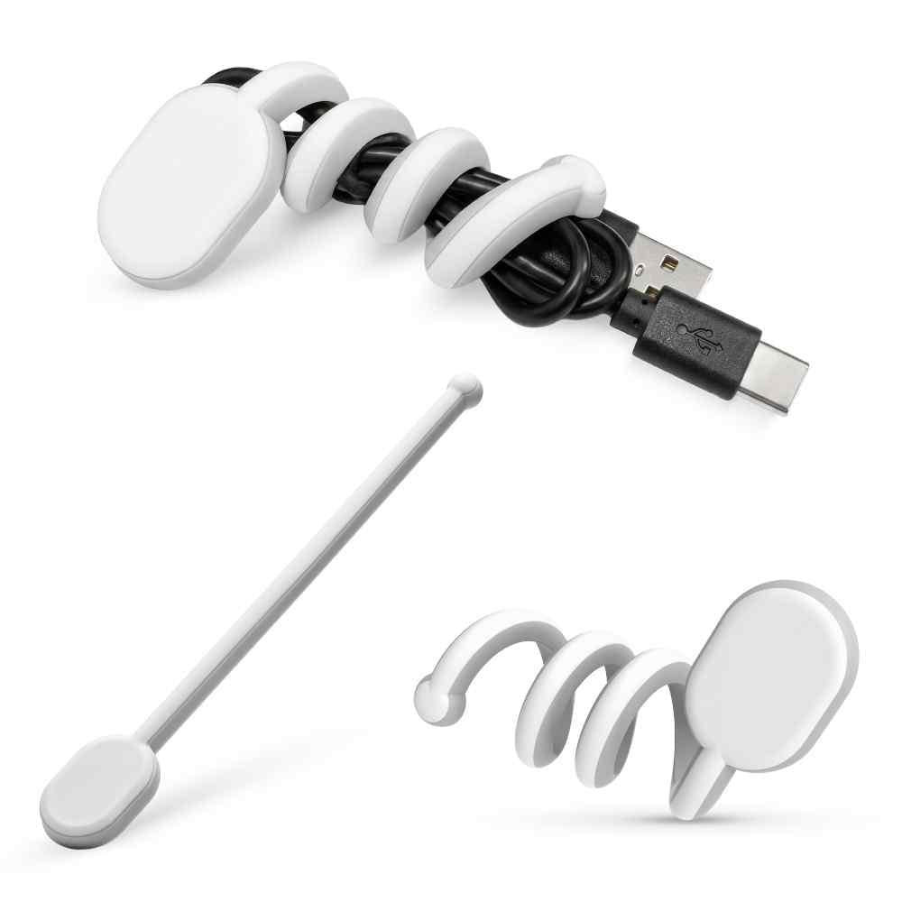 https://www.patrickandsant.com/CompanyFiles/Ref/1GU-08/1GU-08_1.jpg