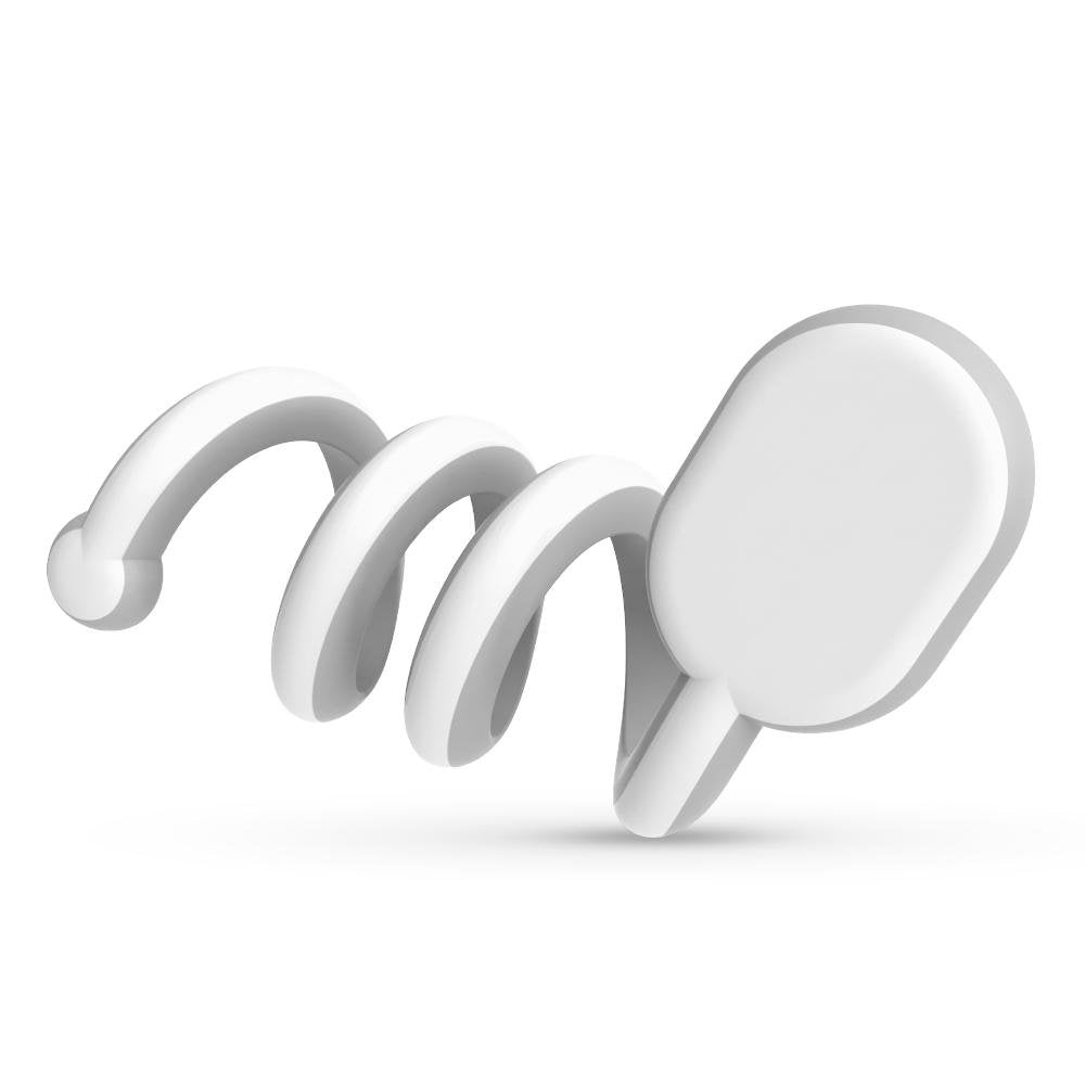 https://www.patrickandsant.com/CompanyFiles/Ref/1GU-08/1GU-08_3.jpg
