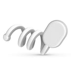 https://www.patrickandsant.com/CompanyFiles/Ref/1GU-08/1GU-08_3.jpg