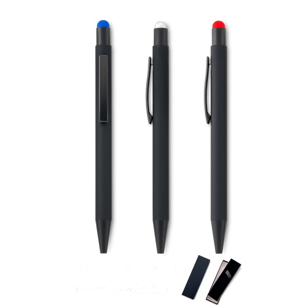 https://www.patrickandsant.com/CompanyFiles/Ref/1HAMOND%20STY/1HAMOND%20STY_1.jpg