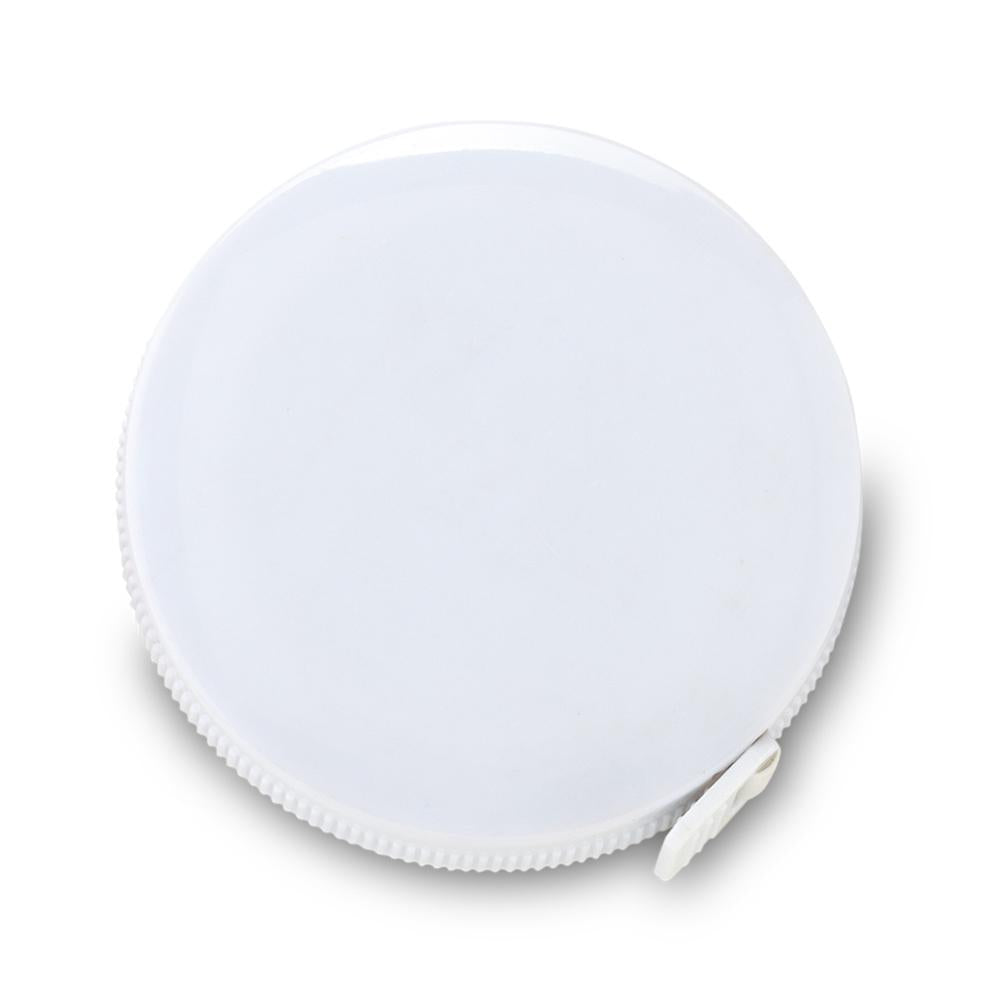 https://www.patrickandsant.com/CompanyFiles/Ref/1HE-09/1HE-09_3.jpg