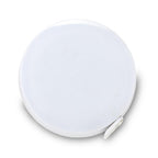 https://www.patrickandsant.com/CompanyFiles/Ref/1HE-09/1HE-09_3.jpg