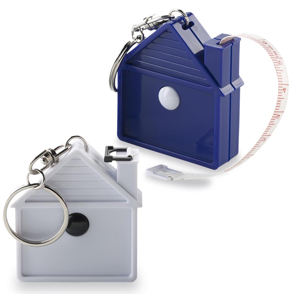 https://www.patrickandsant.com/CompanyFiles/Ref/1HE-168/1HE-168_1.jpg