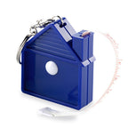 https://www.patrickandsant.com/CompanyFiles/Ref/1HE-168/1HE-168_2.jpg