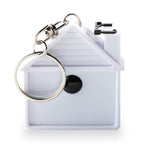 https://www.patrickandsant.com/CompanyFiles/Ref/1HE-168/1HE-168_3.jpg