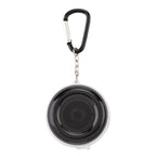 https://www.patrickandsant.com/CompanyFiles/Ref/1HE-171/1HE-171_3.jpg