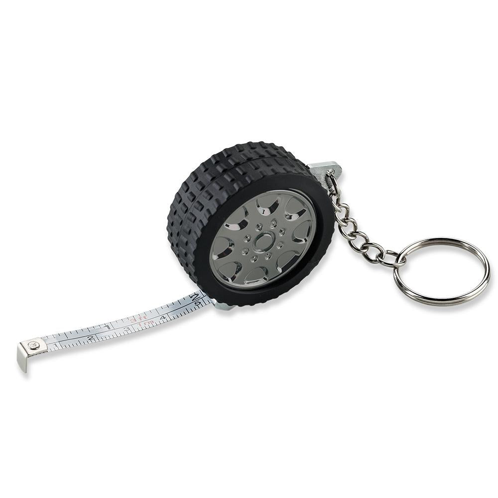 https://www.patrickandsant.com/CompanyFiles/Ref/1HE-174/1HE-174_2.jpg