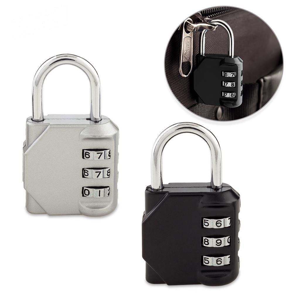 https://www.patrickandsant.com/CompanyFiles/Ref/1HE-202/1HE-202_1.jpg