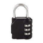 https://www.patrickandsant.com/CompanyFiles/Ref/1HE-202/1HE-202_2.jpg