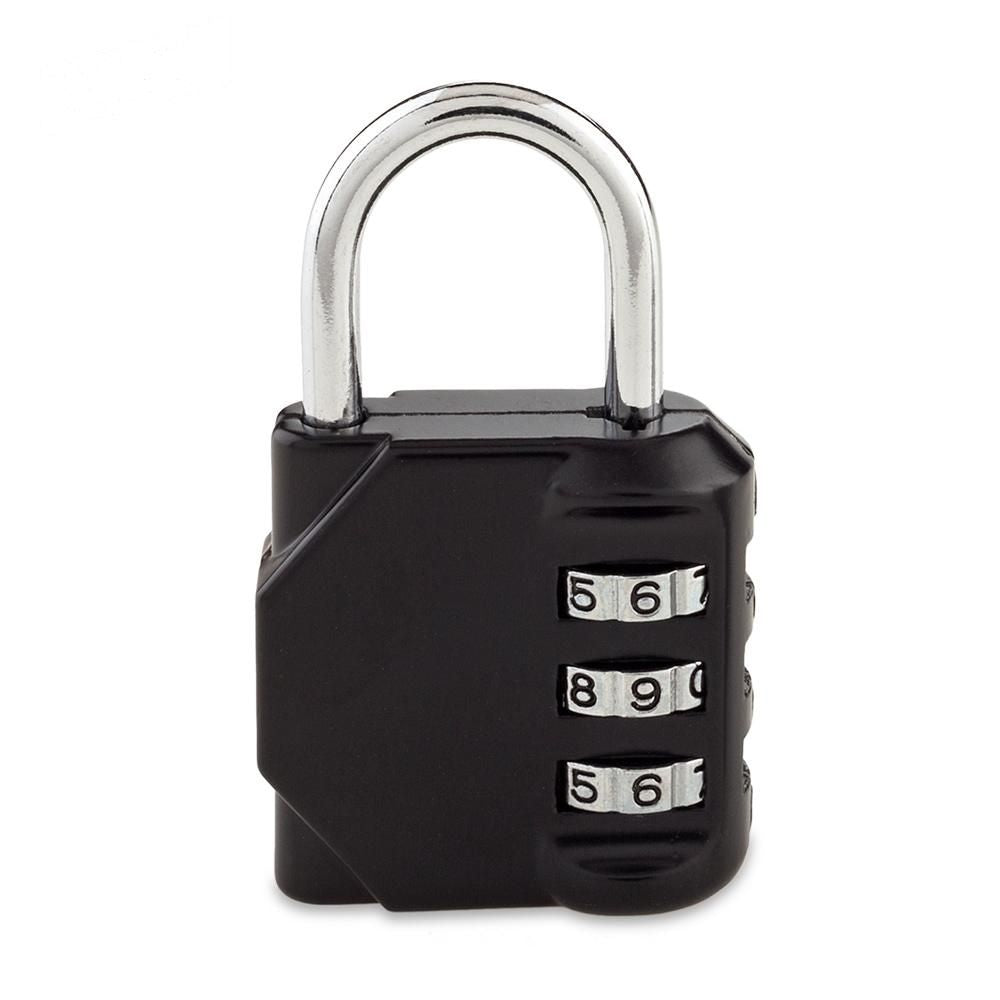 https://www.patrickandsant.com/CompanyFiles/Ref/1HE-202/1HE-202_2.jpg