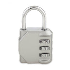 https://www.patrickandsant.com/CompanyFiles/Ref/1HE-202/1HE-202_3.jpg