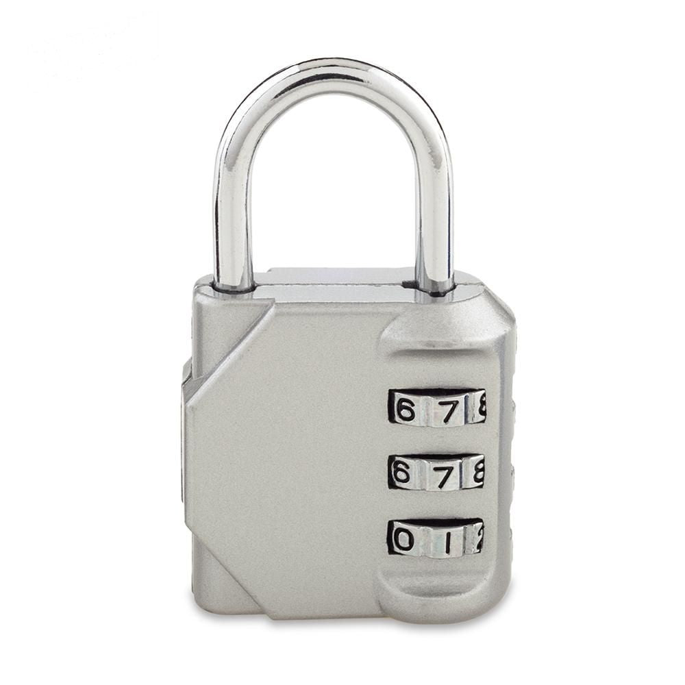 https://www.patrickandsant.com/CompanyFiles/Ref/1HE-202/1HE-202_3.jpg