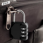https://www.patrickandsant.com/CompanyFiles/Ref/1HE-202/1HE-202_4.jpg