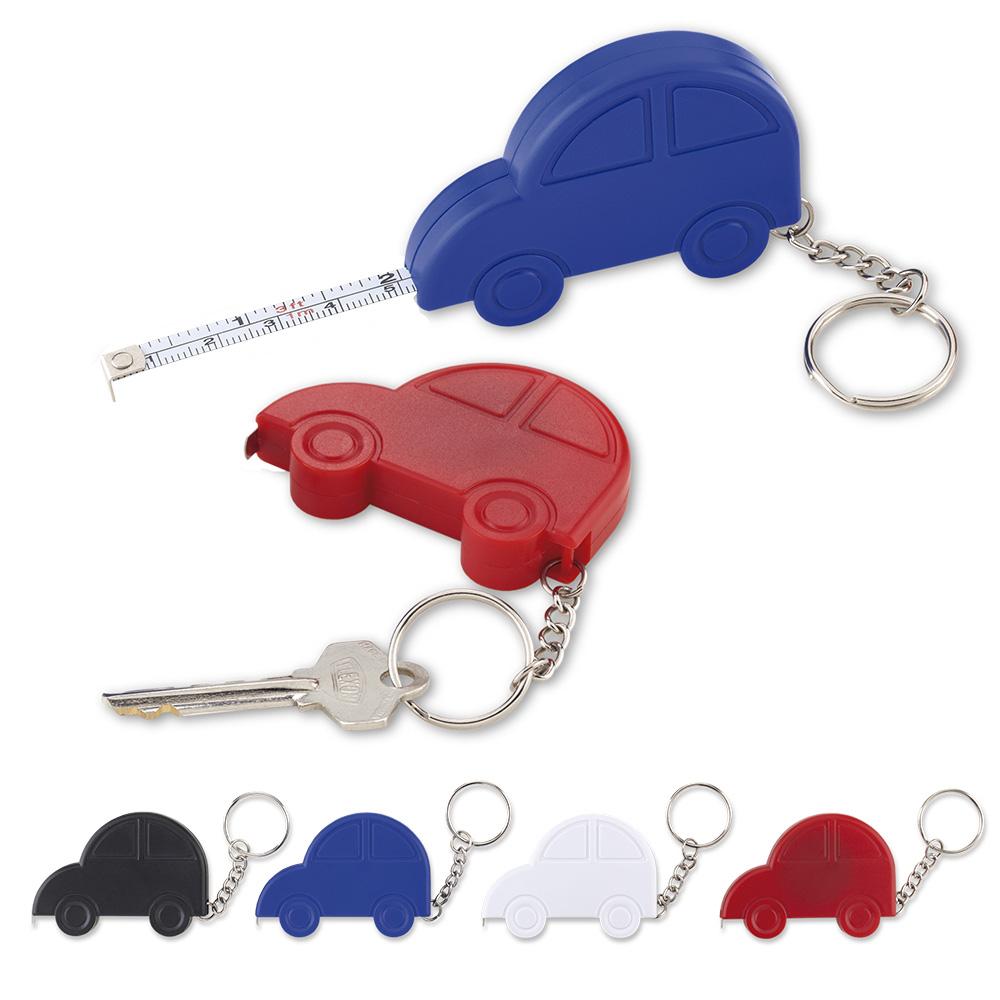 https://www.patrickandsant.com/CompanyFiles/Ref/1HE-216/1HE-216_1.jpg