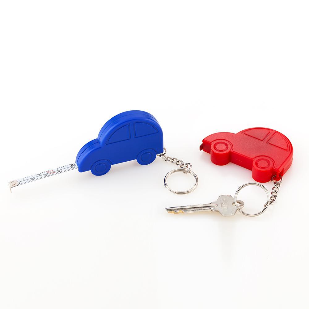 https://www.patrickandsant.com/CompanyFiles/Ref/1HE-216/1HE-216_2.jpg