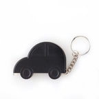 https://www.patrickandsant.com/CompanyFiles/Ref/1HE-216/1HE-216_3.jpg
