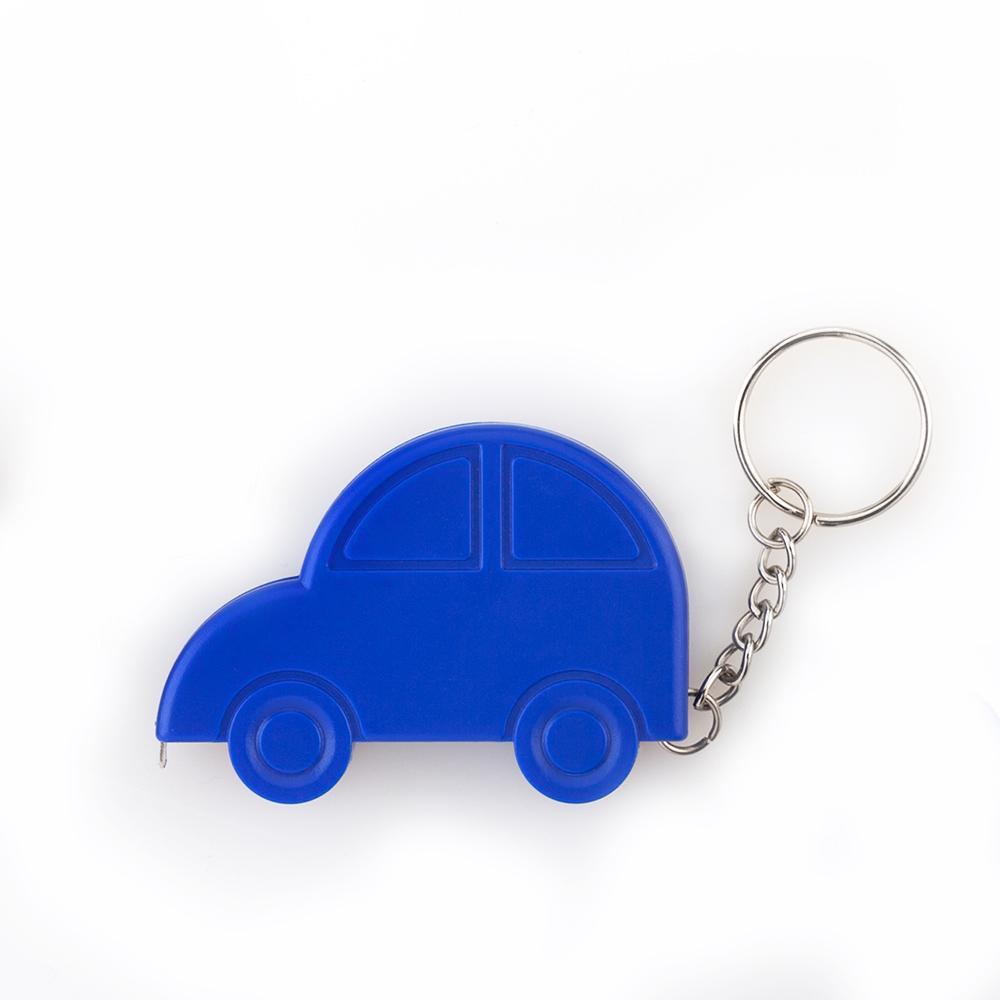 https://www.patrickandsant.com/CompanyFiles/Ref/1HE-216/1HE-216_4.jpg
