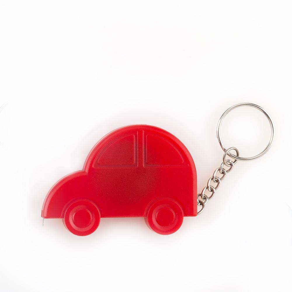 https://www.patrickandsant.com/CompanyFiles/Ref/1HE-216/1HE-216_6.jpg