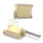 https://www.patrickandsant.com/CompanyFiles/Ref/1HE-22-1/1HE-22-1_1.jpg