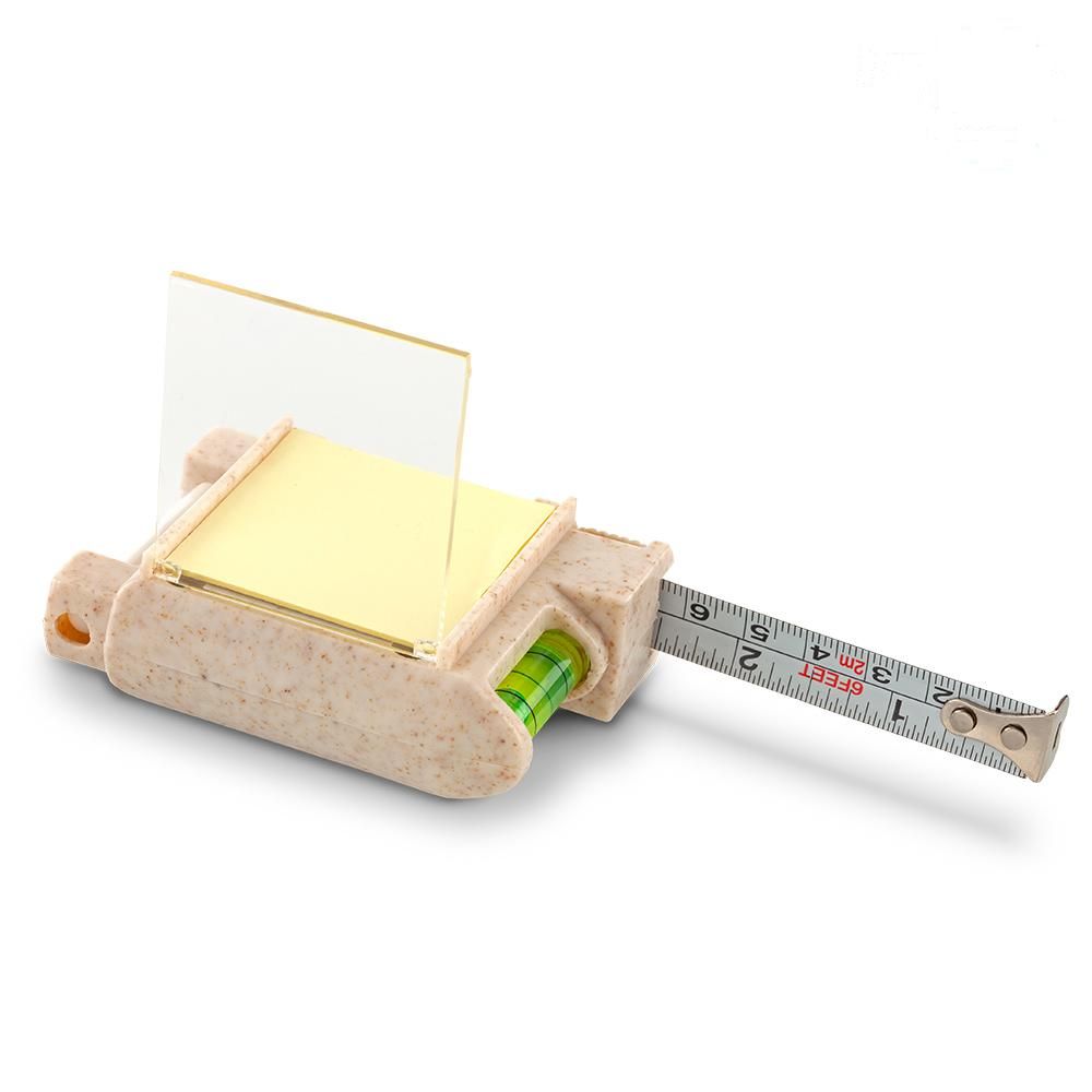METRO ARKITECT ECO Imagen secundaria del producto