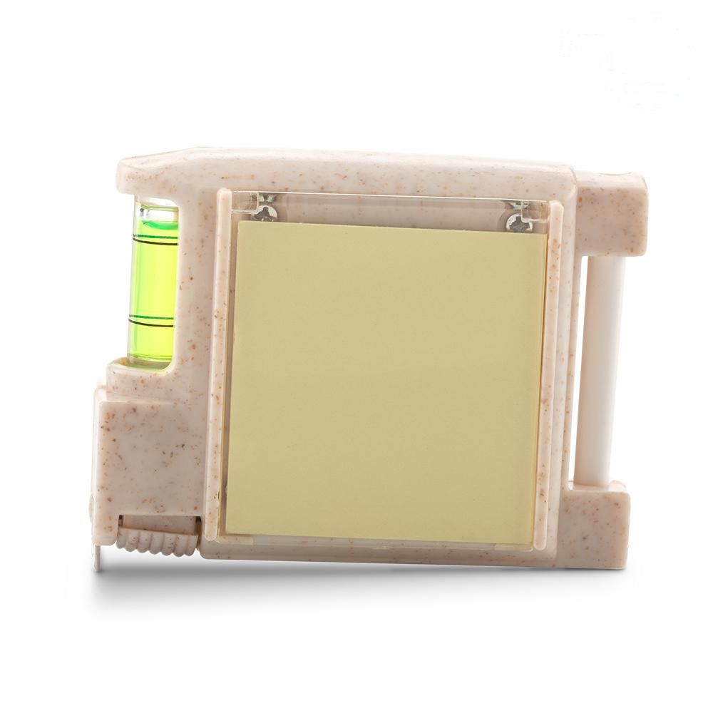https://www.patrickandsant.com/CompanyFiles/Ref/1HE-22-1/1HE-22-1_3.jpg