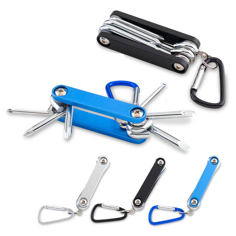 https://www.patrickandsant.com/CompanyFiles/Ref/1HE-223/1HE-223_1.jpg