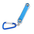 https://www.patrickandsant.com/CompanyFiles/Ref/1HE-223/1HE-223_2.jpg