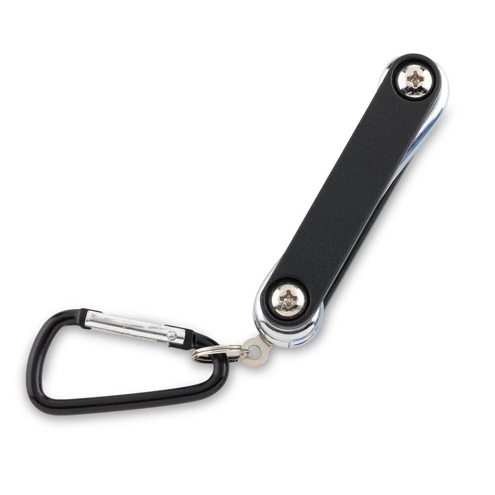 https://www.patrickandsant.com/CompanyFiles/Ref/1HE-223/1HE-223_3.jpg
