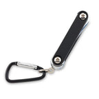https://www.patrickandsant.com/CompanyFiles/Ref/1HE-223/1HE-223_3.jpg