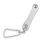 https://www.patrickandsant.com/CompanyFiles/Ref/1HE-223/1HE-223_4.jpg