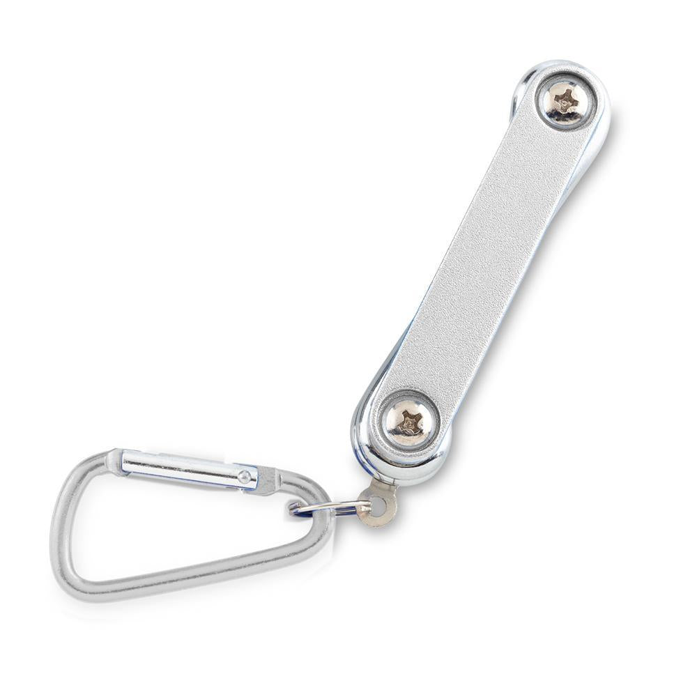 https://www.patrickandsant.com/CompanyFiles/Ref/1HE-223/1HE-223_4.jpg
