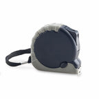 https://www.patrickandsant.com/CompanyFiles/Ref/1HE-225/1HE-225_3.jpg