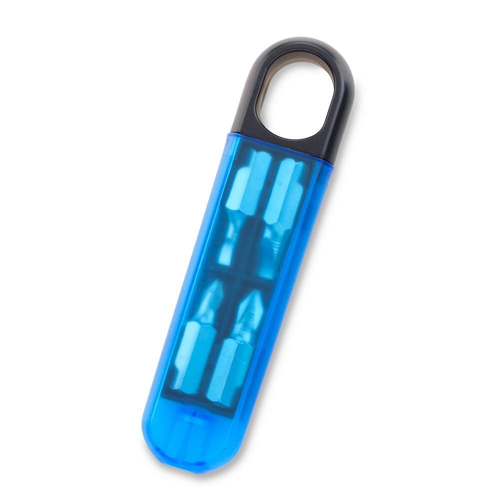 https://www.patrickandsant.com/CompanyFiles/Ref/1HE-228/1HE-228_2.jpg