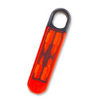 https://www.patrickandsant.com/CompanyFiles/Ref/1HE-228/1HE-228_4.jpg