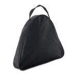 https://www.patrickandsant.com/CompanyFiles/Ref/1HE-239/1HE-239_2.jpg
