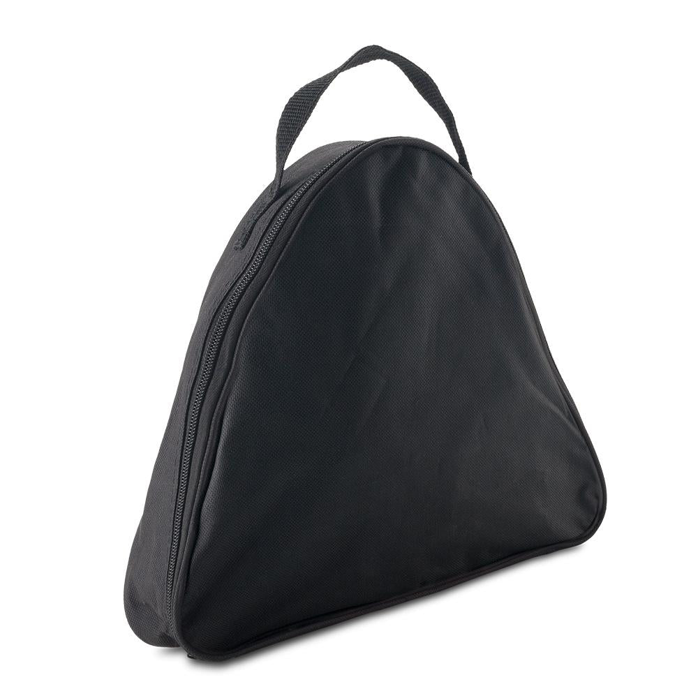 https://www.patrickandsant.com/CompanyFiles/Ref/1HE-239/1HE-239_2.jpg