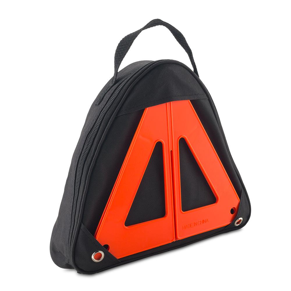 https://www.patrickandsant.com/CompanyFiles/Ref/1HE-239/1HE-239_3.jpg