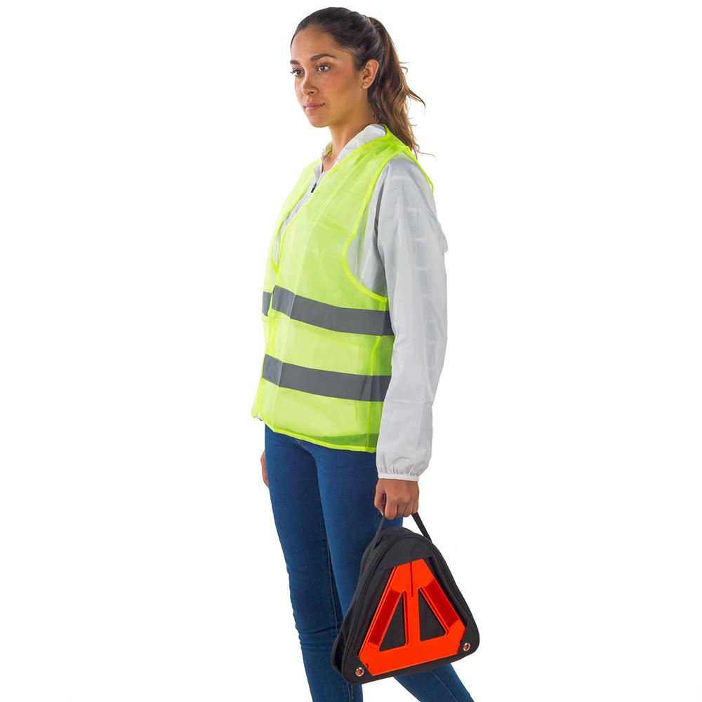 https://www.patrickandsant.com/CompanyFiles/Ref/1HE-239/1HE-239_4.jpg
