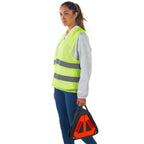 https://www.patrickandsant.com/CompanyFiles/Ref/1HE-239/1HE-239_4.jpg