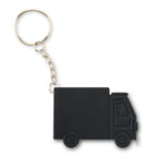https://www.patrickandsant.com/CompanyFiles/Ref/1HE-241/1HE-241_4.jpg