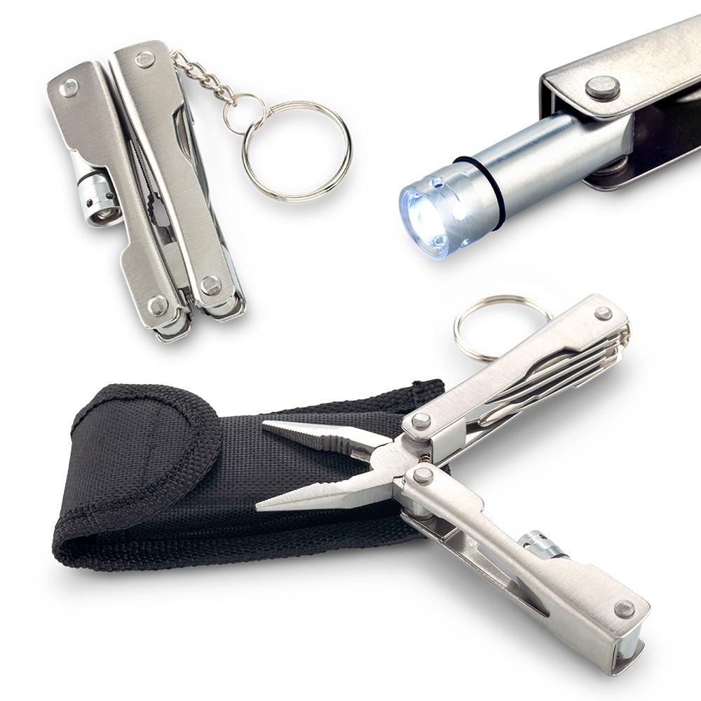 https://www.patrickandsant.com/CompanyFiles/Ref/1HE-252/1HE-252_1.jpg Imagen principal del producto
