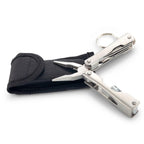 https://www.patrickandsant.com/CompanyFiles/Ref/1HE-252/1HE-252_2.jpg